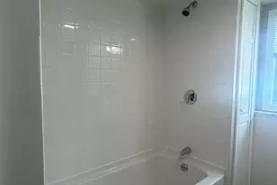 30 Wilbur St, Taunton, MA 02780 - Photo 6