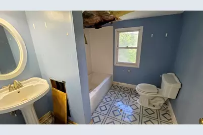 84 Stafford Holland Rd, Wales, MA 01081 - Photo 20