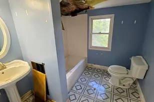 84 Stafford Holland Rd, Wales, MA 01081 - Photo 20