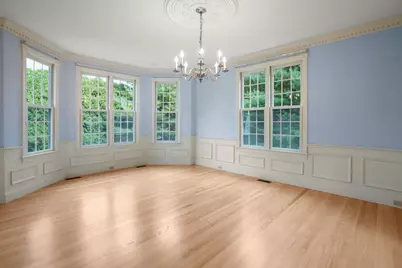9 Fieldstone Dr, Shrewsbury, MA 01545 - Photo 8