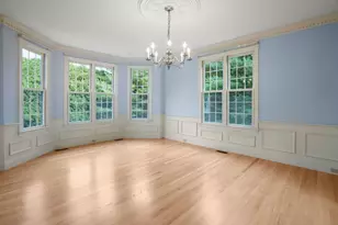 9 Fieldstone Dr, Shrewsbury, MA 01545 - Photo 8
