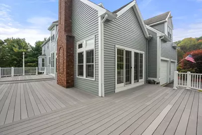 9 Fieldstone Dr, Shrewsbury, MA 01545 - Photo 36