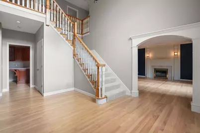 9 Fieldstone Dr, Shrewsbury, MA 01545 - Photo 4