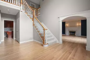 9 Fieldstone Dr, Shrewsbury, MA 01545 - Photo 4