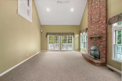 9 Fieldstone Dr, Shrewsbury, MA 01545 - Photo 18