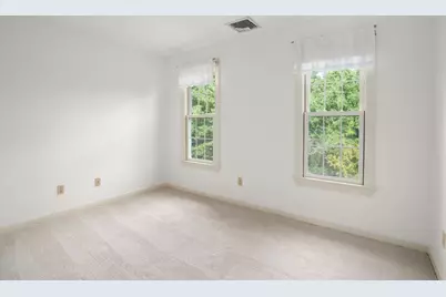 9 Fieldstone Dr, Shrewsbury, MA 01545 - Photo 30
