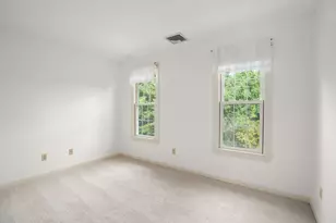 9 Fieldstone Dr, Shrewsbury, MA 01545 - Photo 30