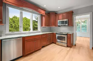 9 Fieldstone Dr, Shrewsbury, MA 01545 - Photo 10