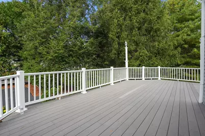 9 Fieldstone Dr, Shrewsbury, MA 01545 - Photo 34