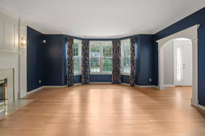 9 Fieldstone Dr, Shrewsbury, MA 01545 - Photo 6