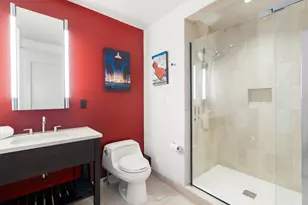500 Atlantic Ave, Boston, MA 02210 - Photo 14