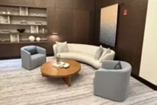500 Atlantic Ave, Boston, MA 02210 - Photo 18