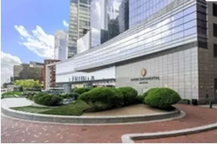 500 Atlantic Ave, Boston, MA 02210 - Photo 1