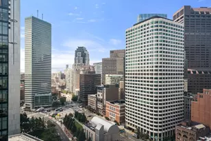 500 Atlantic Ave, Boston, MA 02210 - Photo 10