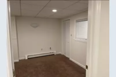 35 Williams Ave #0, Boston, MA 02136 - Photo 4