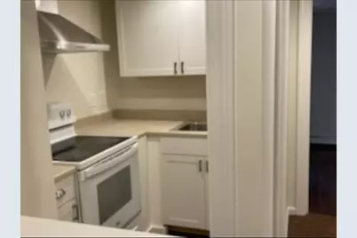 35 Williams Ave #0, Boston, MA 02136 - Photo 6