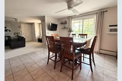 671 Metacom Ave #40, Bristol, RI 02809 - Photo 4
