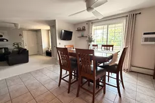 671 Metacom Ave, Bristol, RI 02809 - Photo 4