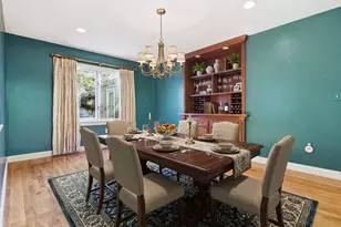 14 Windingwood Ln, Acton, MA 01720 - Photo 6