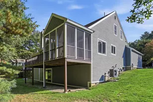 14 Windingwood Ln, Acton, MA 01720 - Photo 2