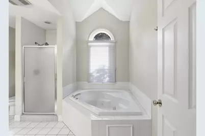 14 Windingwood Ln #14, Acton, MA 01720 - Photo 22