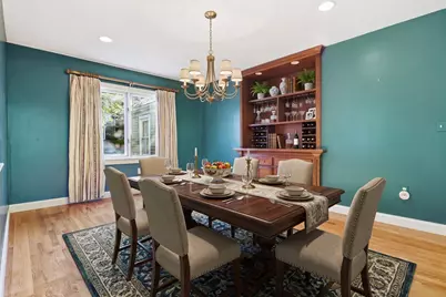14 Windingwood Ln #14, Acton, MA 01720 - Photo 6