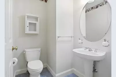 14 Windingwood Ln #14, Acton, MA 01720 - Photo 16