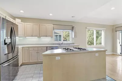 14 Windingwood Ln #14, Acton, MA 01720 - Photo 10