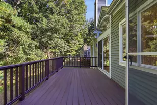14 Windingwood Ln, Acton, MA 01720 - Photo 28