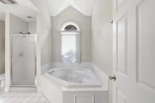 14 Windingwood Ln, Acton, MA 01720 - Photo 22