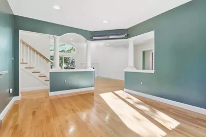 14 Windingwood Ln #14, Acton, MA 01720 - Photo 8