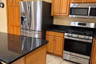 12 Pine St, Rehoboth, MA 02769 - Photo 6