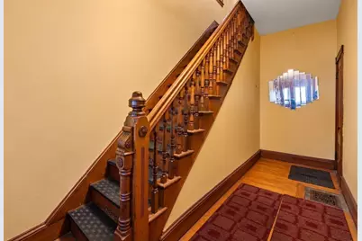 32 Thornton #2, Boston, MA 02119 - Photo 16