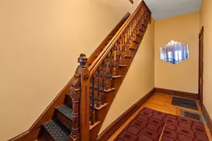 32 Thornton, Boston, MA 02119 - Photo 16