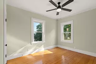 32 Thornton, Boston, MA 02119 - Photo 6