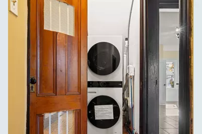 32 Thornton #2, Boston, MA 02119 - Photo 14