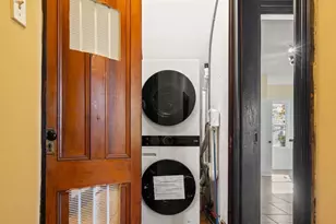 32 Thornton, Boston, MA 02119 - Photo 14