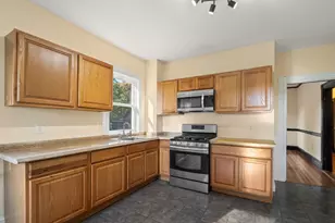 32 Thornton, Boston, MA 02119 - Photo 4