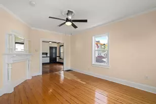 32 Thornton, Boston, MA 02119 - Photo 12