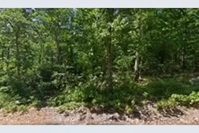 57 Kempton Rd, Millville, MA 01529 - Photo 1