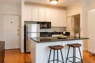 15-17 University Rd, Brookline, MA 02445 - Photo 2