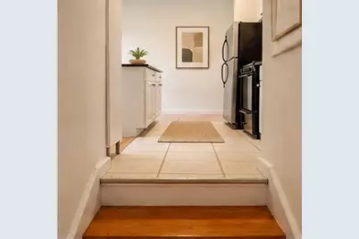 15-17 University Rd #45, Brookline, MA 02445 - Photo 4