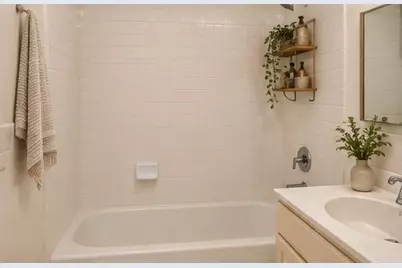 15-17 University Rd #45, Brookline, MA 02445 - Photo 8