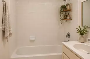 15-17 University Rd, Brookline, MA 02445 - Photo 8