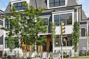325A Alewife Brook Pkwy, Somerville, MA 02144 - Photo 1