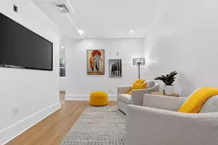 325A Alewife Brook Pkwy, Somerville, MA 02144 - Photo 30