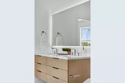 325A Alewife Brook Pkwy #A, Somerville, MA 02144 - Photo 36