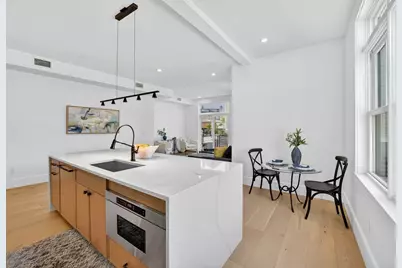 325A Alewife Brook Pkwy #A, Somerville, MA 02144 - Photo 16
