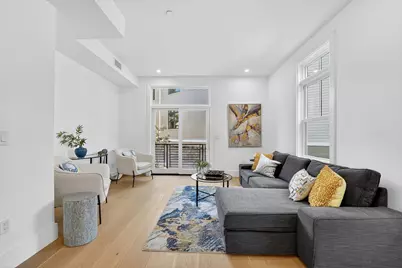 325A Alewife Brook Pkwy #A, Somerville, MA 02144 - Photo 18