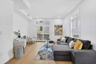 325A Alewife Brook Pkwy, Somerville, MA 02144 - Photo 18
